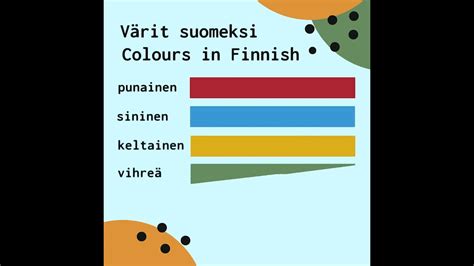 suomi seksiä|Pornoa suomeksi / Porn in Finnish